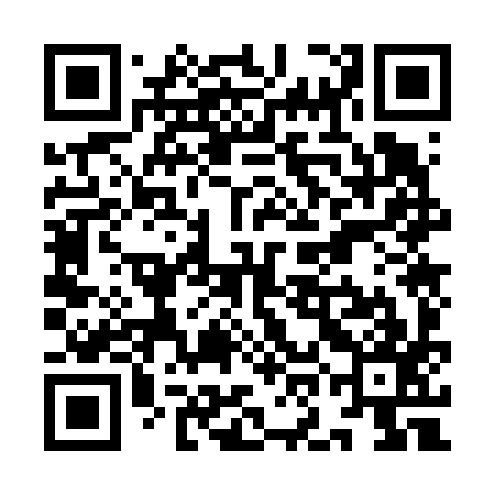 QR code for YOO697