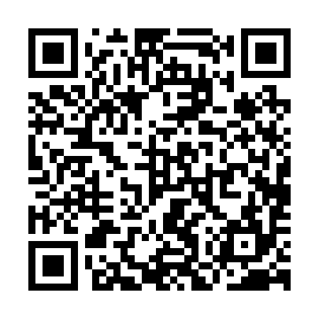 QR code for YOP294