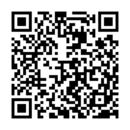 QR code for YOQ763