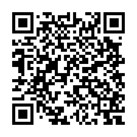 QR code for YOR001