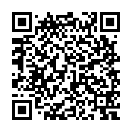QR code for YOR198