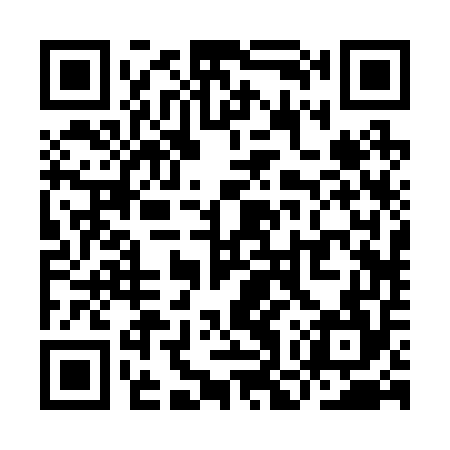 QR code for YOR254