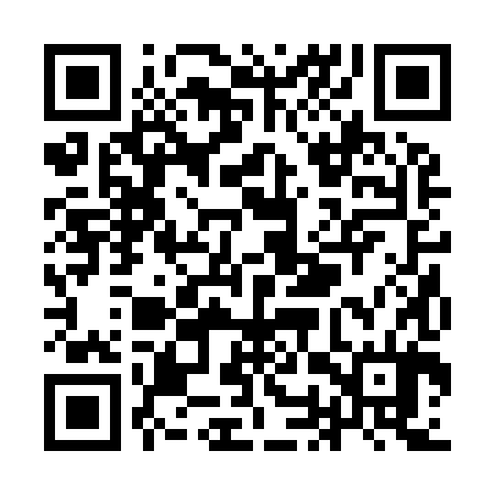 QR code for YOR984