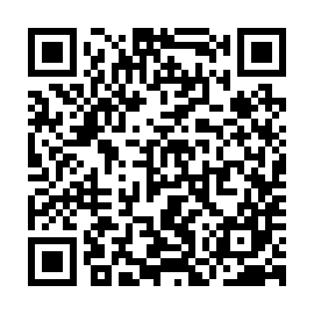 QR code for YOS287