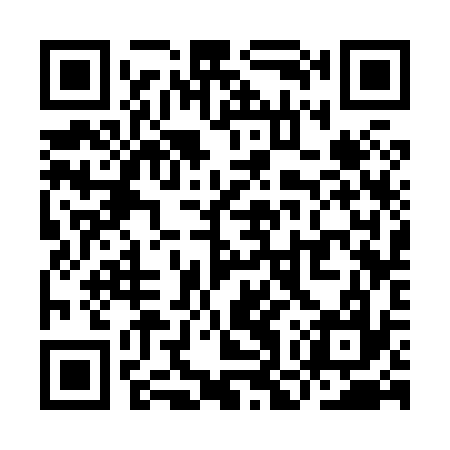 QR code for YOS837