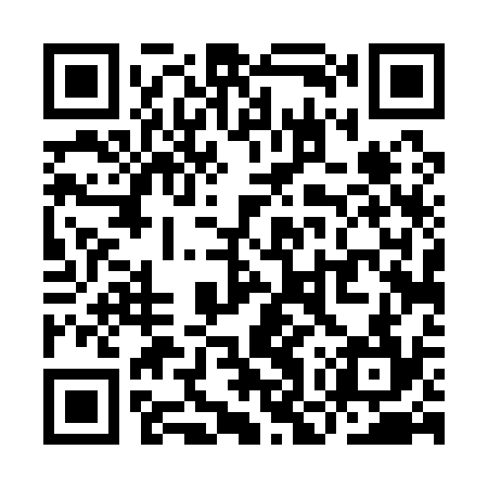 QR code for YOT134