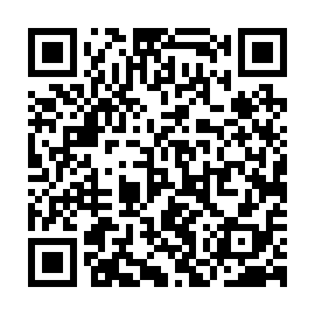 QR code for YOT218