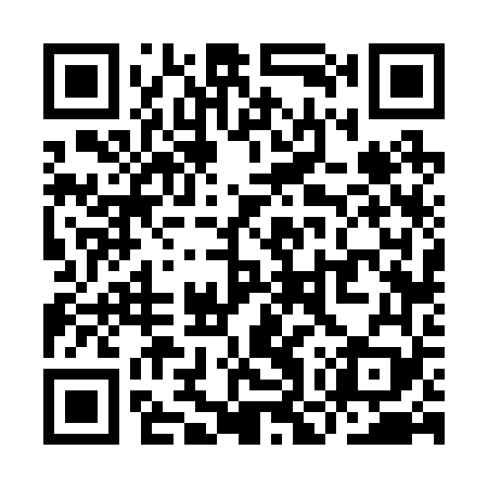 QR code for YOV269