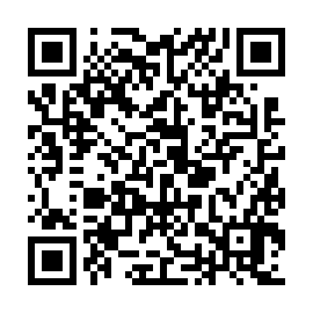 QR code for YOV686