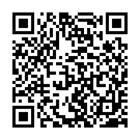 QR code for YOW393
