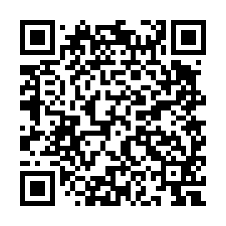 QR code for YOW492