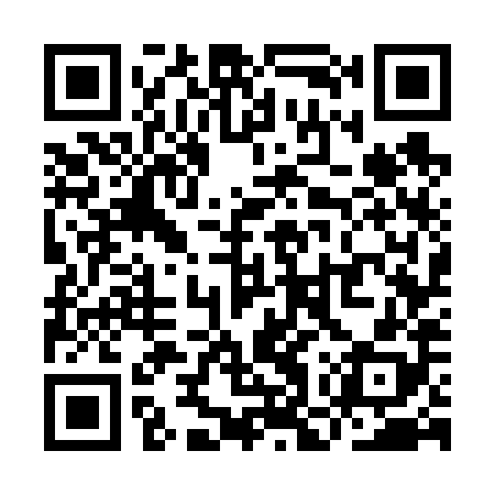 QR code for YOW688