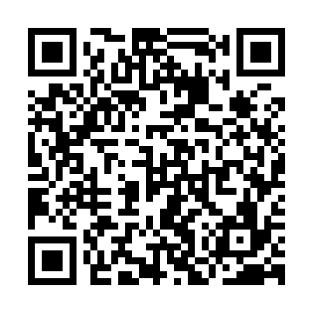 QR code for YOW936