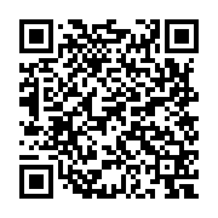QR code for YOW960