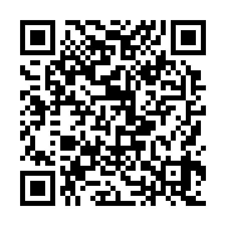 QR code for YOX339