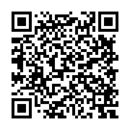 QR code for YOX849