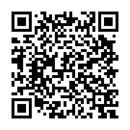 QR code for YOY072