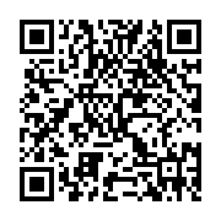 QR code for YOY892