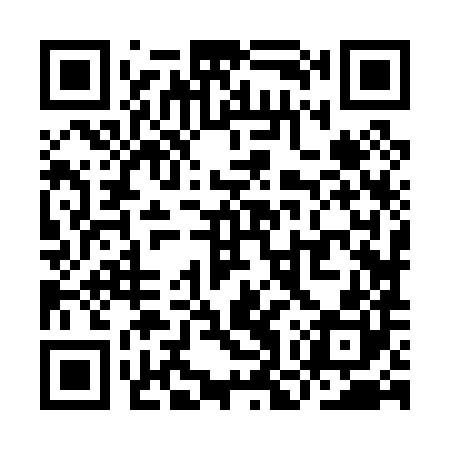 QR code for YOZ080