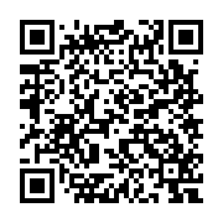 QR code for YOZ117