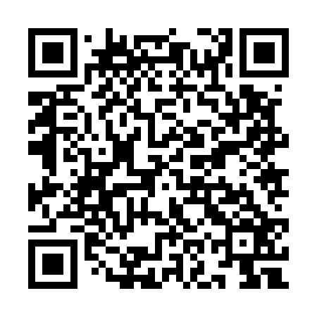 QR code for YOZ526