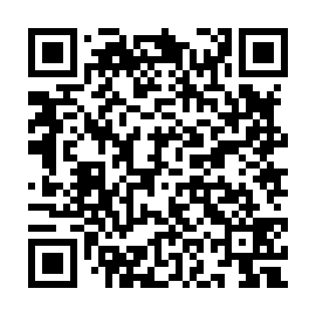QR code for YOZ839