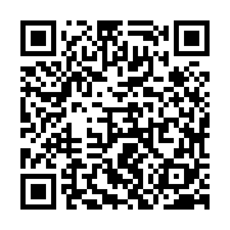 QR code for YOZ868
