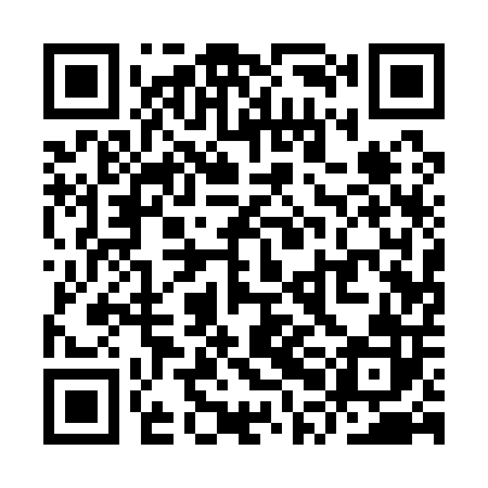 QR code for YPA102