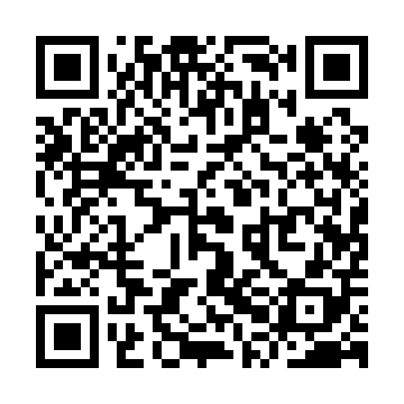 QR code for YPA108