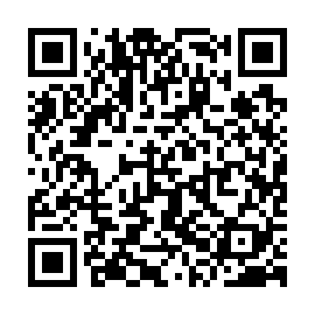 QR code for YPA729