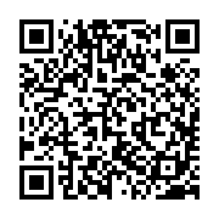 QR code for YPB891