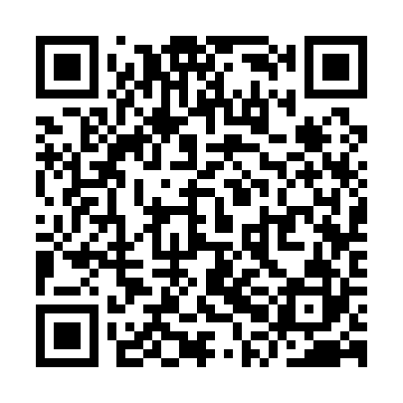 QR code for YPC122