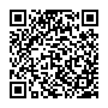 QR code for YPC282