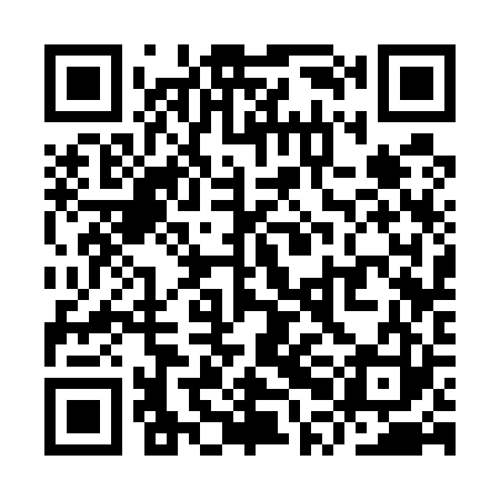 QR code for YPC523