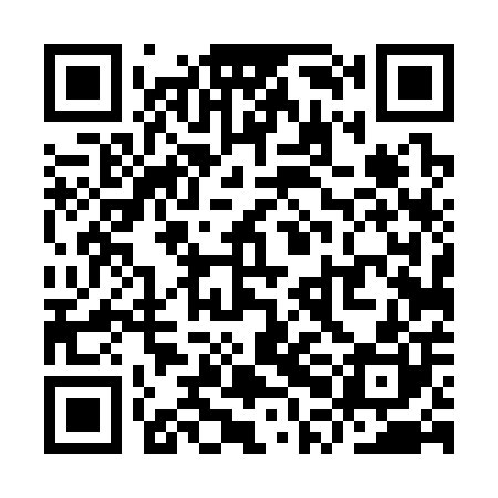 QR code for YPD300