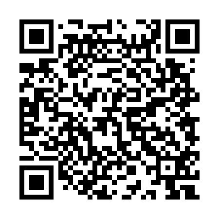 QR code for YPD712