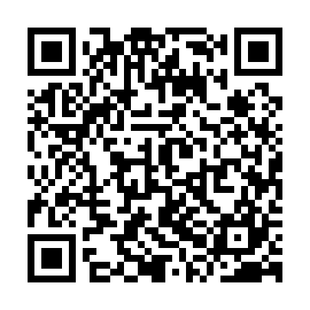 QR code for YPE127
