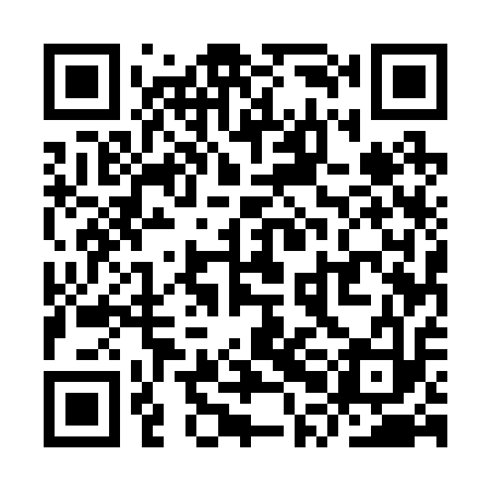 QR code for YPE213