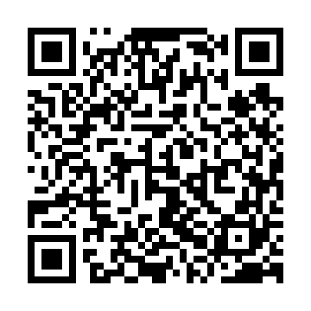 QR code for YPE660