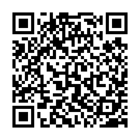 QR code for YPF688