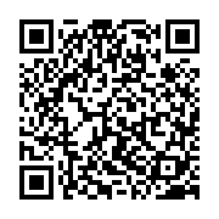 QR code for YPF869