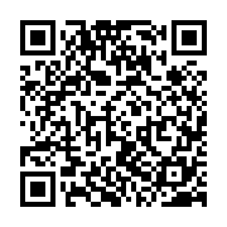 QR code for YPF875