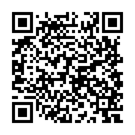 QR code for YPF941