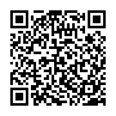 QR code for YPG125