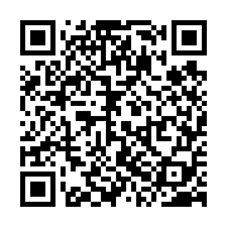 QR code for YPG659