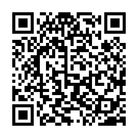 QR code for YPH039
