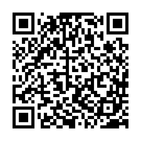 QR code for YPH340