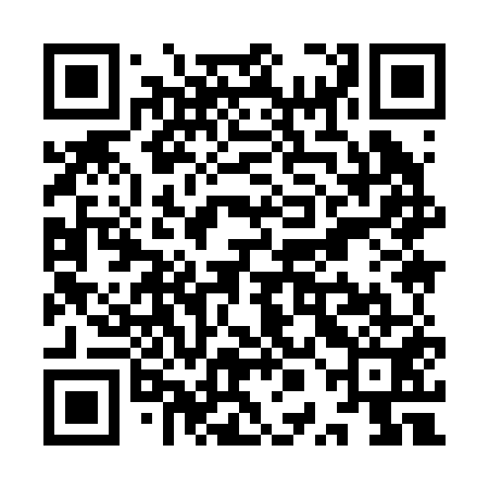 QR code for YPI251