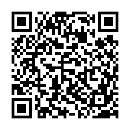 QR code for YPI676