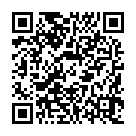 QR code for YPI987